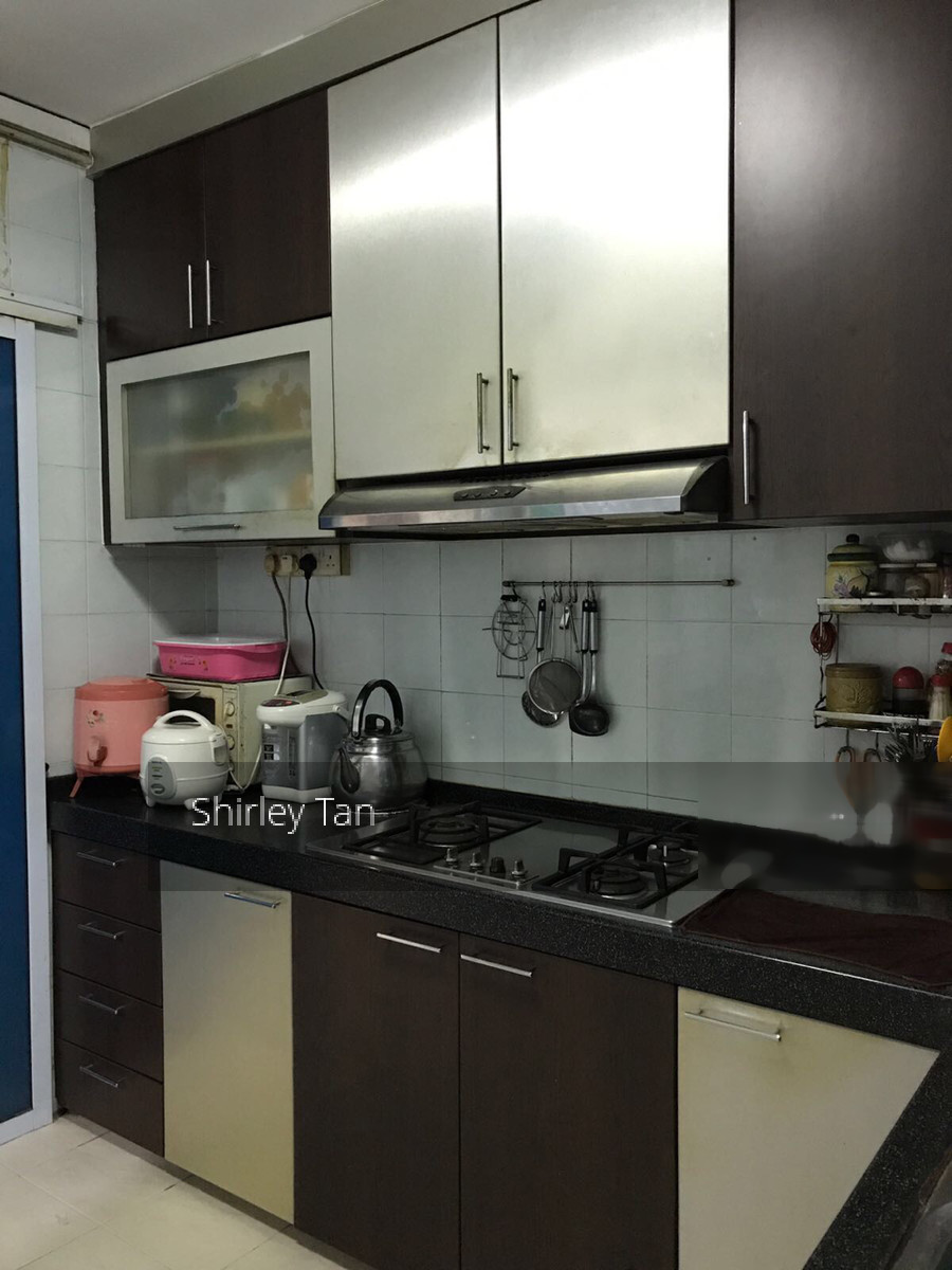Blk 330 Sembawang Close (Sembawang), HDB 4 Rooms #149823892